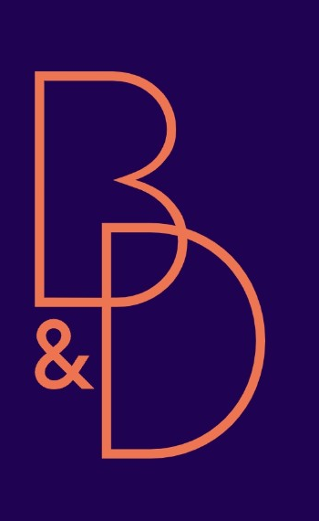 Berg & Dahl